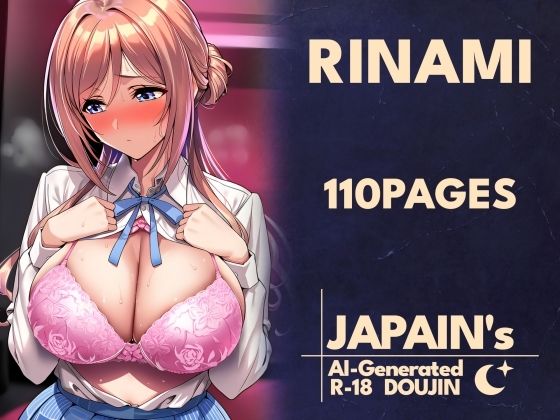 JAPAIN’s Vol.018｜同人作品レビュー【18禁】