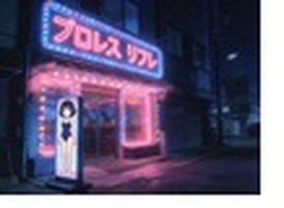 プロレスリフレ｜同人作品レビュー【18禁】