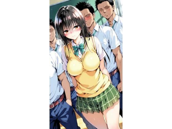 【20 ver】〇手川 性処理｜同人作品レビュー【18禁】