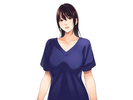 今日のお相手（名前: 植田 優花（うえだ ゆうか） 年齢: 25 職業: 教師 髪: 茶髪 体型: 普通）｜同人作品レビュー【18禁】