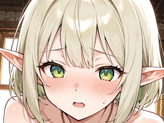 異世界転生でモテモテになる物語｜同人作品レビュー【18禁】