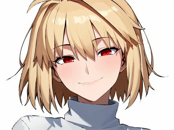 【中出し】アルクェイド・ブリュンスタッドセックス集｜同人作品レビュー【18禁】